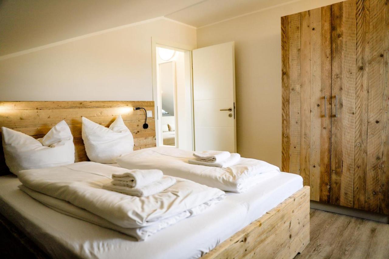 Smart Resorts Haus Azur Ferienwohnung 811 Winterberg Eksteriør billede